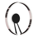 Occhio Mito Aura 60 Wall Light | All Square Lighting