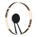 Occhio Mito Aura 60 Wall Light | All Square Lighting
