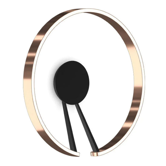 Mito Aura 60 Wall Light