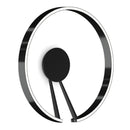 Occhio Mito Aura 60 Wall Light | All Square Lighting