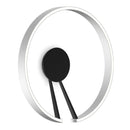 Occhio Mito Aura 60 Wall Light | All Square Lighting