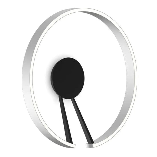 Mito Aura 60 Wall Light