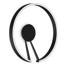 Occhio Mito Aura 60 Wall Light | All Square Lighting