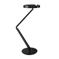 Occhio Gioia Equilibrio Table Lamp | All Square Lighting