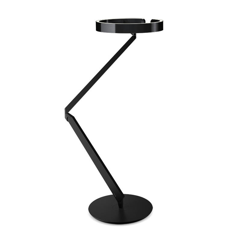 Gioia Equilibrio Table Lamp