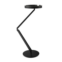 Occhio Gioia Equilibrio Table Lamp | All Square Lighting