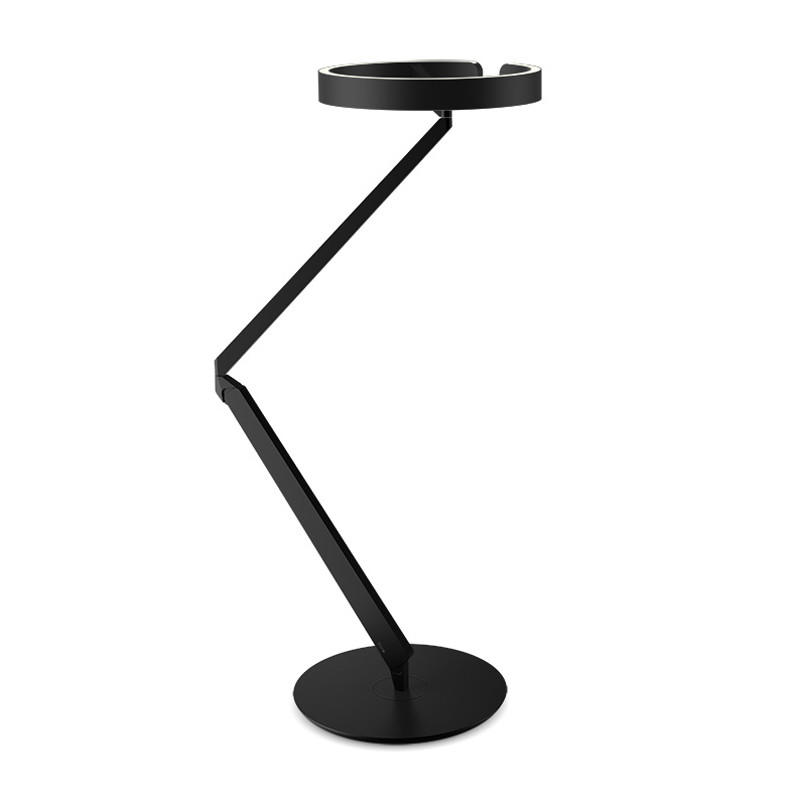 Occhio Gioia Equilibrio Table Lamp | All Square Lighting