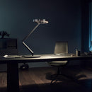 Occhio Gioia Equilibrio Table Lamp | All Square Lighting