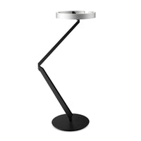 Occhio Gioia Equilibrio Table Lamp | All Square Lighting