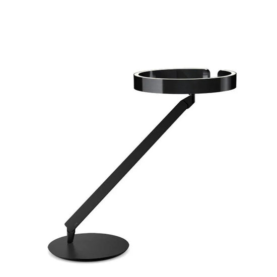 Gioia Tavolo Table Lamp