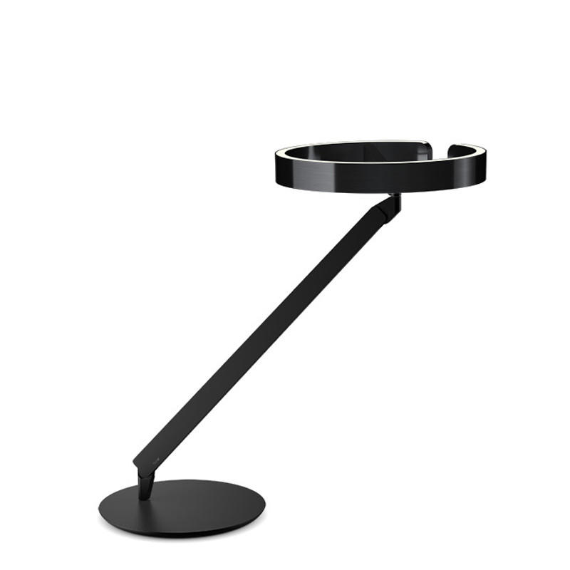 Gioia Tavolo Table Lamp