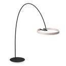 Occhio Mito Largo Floor Lamp | All Square Lighting