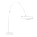 Occhio Mito Largo Floor Lamp | All Square Lighting