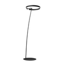 Occhio Mito Raggio Floor Lamp | All Square Lighting