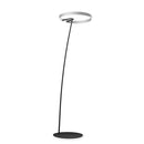 Occhio Mito Raggio Floor Lamp | All Square Lighting