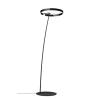 Occhio Mito Raggio Floor Lamp | All Square Lighting