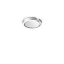 Occhio Mito Soffitto 20 Up Ceiling Light | All Square Lighting