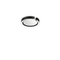 Occhio Mito Soffitto 20 Up Ceiling Light | All Square Lighting