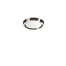 Occhio Mito Soffitto 20 Up Ceiling Light | All Square Lighting
