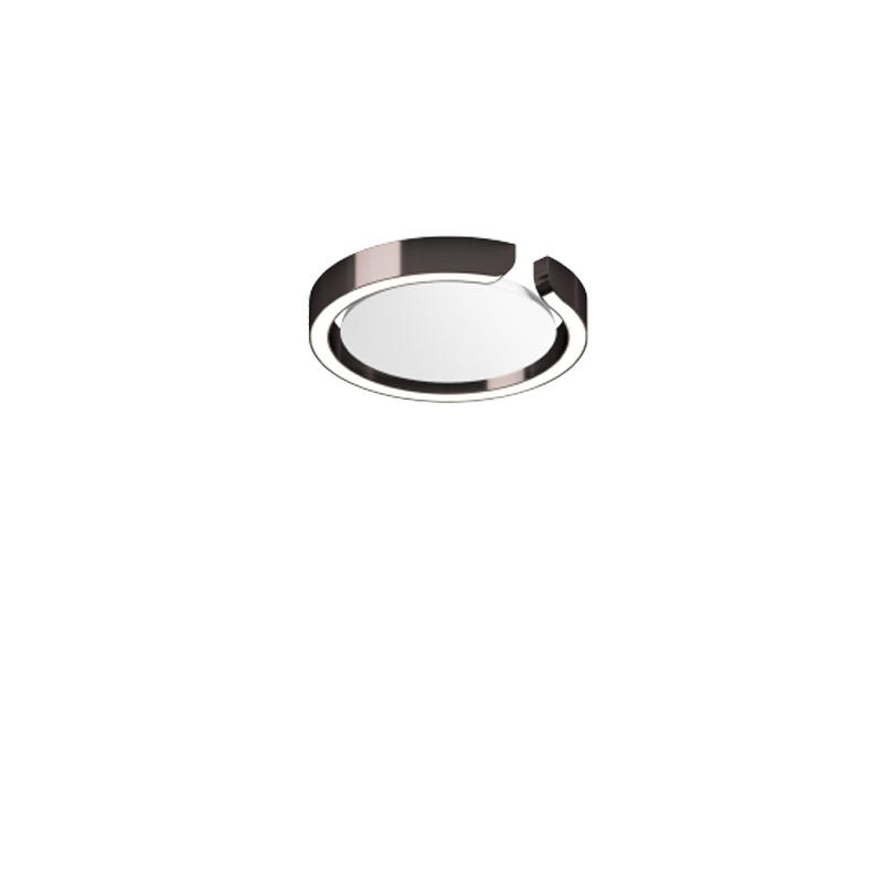 Occhio Mito Soffitto 20 Up Ceiling Light | All Square Lighting