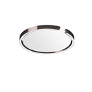 Occhio Mito Soffitto 40 Up Ceiling Light | All Square Lighting