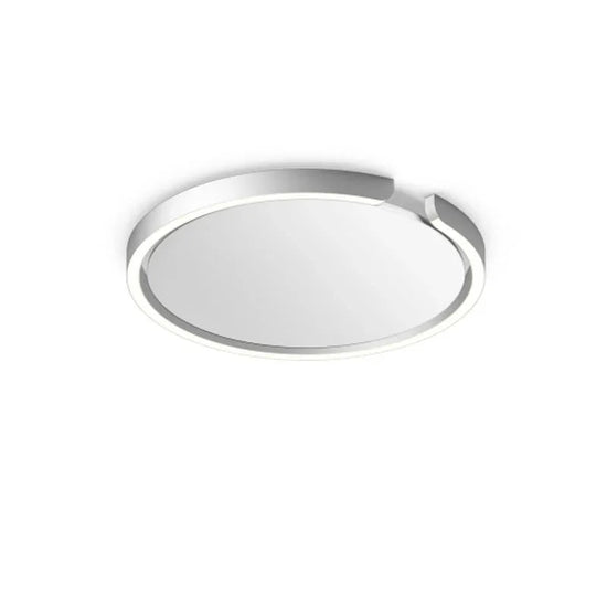 Mito Soffitto 40 Up Ceiling Light