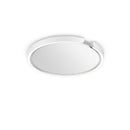 Occhio Mito Soffitto 40 Up Ceiling Light | All Square Lighting