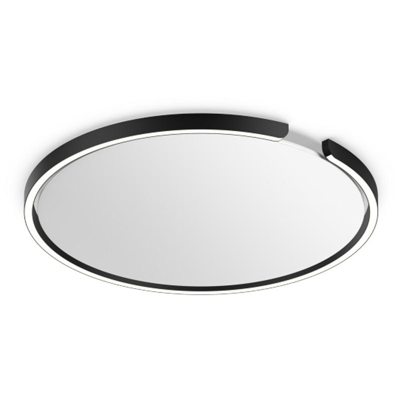 Occhio Mito Soffitto 60 Up Ceiling Light | All Square Lighting