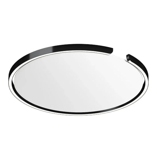 Mito Soffitto 60 Up Ceiling Light