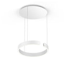 Occhio Mito Sospeso 40 Pendant Light | All Square Lighting