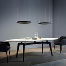 Occhio Mito Sospeso 40 Pendant Light | All Square Lighting