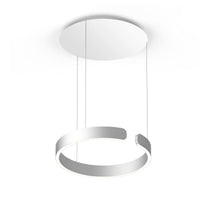 Occhio Mito Sospeso 40 Pendant Light | All Square Lighting