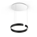 Occhio Mito Sospeso 40 Pendant Light | All Square Lighting