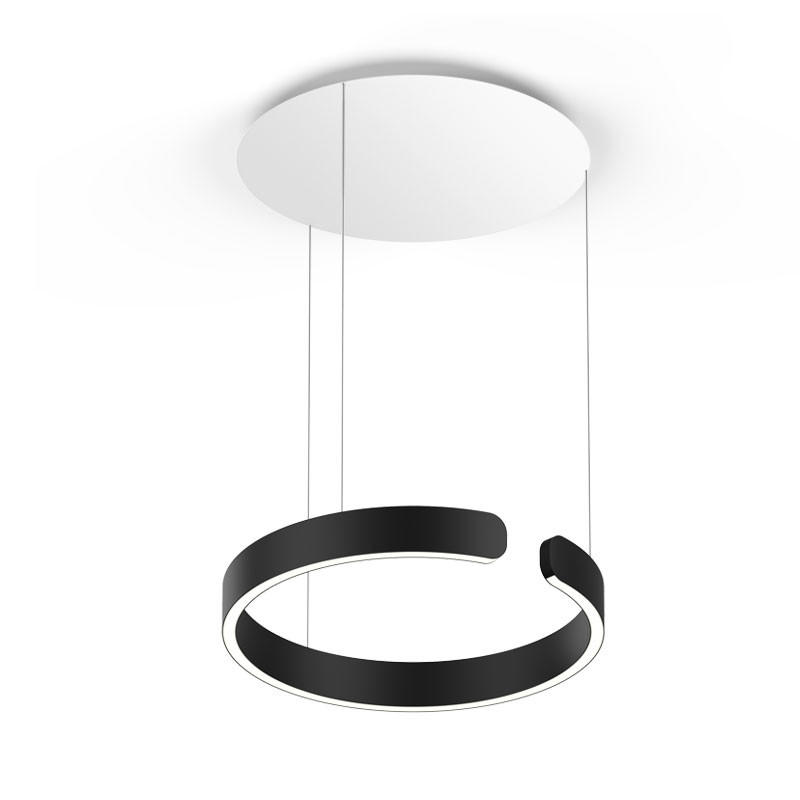 Occhio Mito Sospeso 40 Pendant Light | All Square Lighting