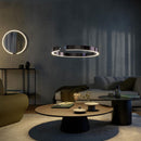 Occhio Mito Sospeso 60 Pendant Light | All Square Lighting