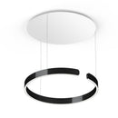 Occhio Mito Sospeso 60 Pendant Light | All Square Lighting