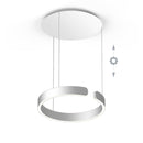 Occhio Mito Sospeso Move 40 Pendant Light | All Square Lighting
