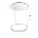 Occhio Mito Sospeso Move 40 Pendant Light | All Square Lighting