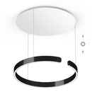 Occhio Mito Sospeso Move 60 Pendant Light | All Square Lighting