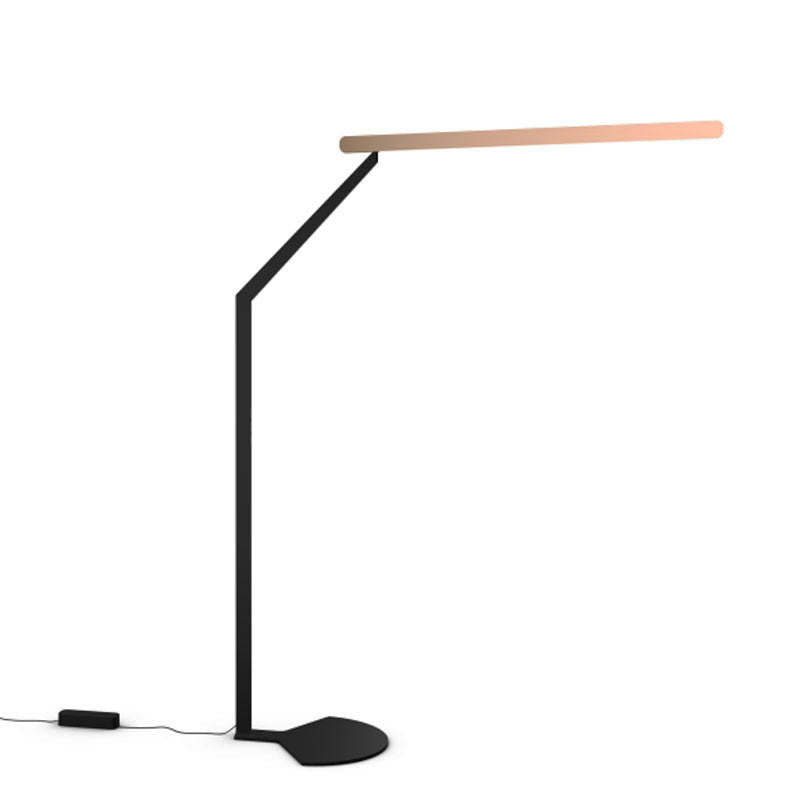 Occhio Mito Terra 3d Floor Lamp | All Square Lighting