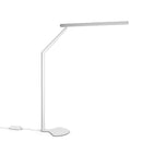 Occhio Mito Terra 3d Floor Lamp | All Square Lighting