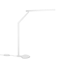 Occhio Mito Terra 3d Floor Lamp | All Square Lighting