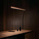 Occhio Mito Terra 3d Floor Lamp | All Square Lighting
