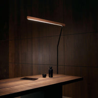 Occhio Mito Terra 3d Floor Lamp | All Square Lighting