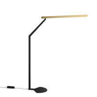 Occhio Mito Terra 3d Floor Lamp | All Square Lighting