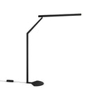 Occhio Mito Terra 3d Floor Lamp | All Square Lighting
