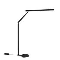 Occhio Mito Terra 3d Floor Lamp | All Square Lighting