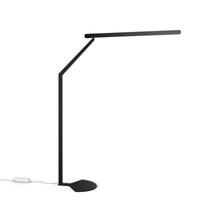 Occhio Mito Terra 3d Floor Lamp | All Square Lighting