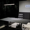 Occhio Mito Terra Floor Lamp | All Square Lighting
