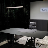 Occhio Mito Terra Floor Lamp | All Square Lighting